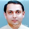 Dr. Pradeep Chaudhari Endodontist in Pune