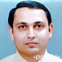 Dr. Pradeep Chaudhari Endodontist in Claim_profile