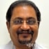 Dr. Pradeep Chopade Orthopedic surgeon in Pune
