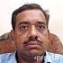 Dr. Pradeep Choudhari Orthopedic surgeon in Indore