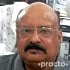 Dr. Pradeep Chourey ENT/ Otorhinolaryngologist in Bhopal