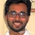 Dr. Pradeep D. Kawale Dentist in Pune