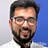 Dr. Pradeep D Kawale Dentist in Pune
