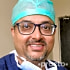 Dr. Pradeep Deb Urologist in Agra