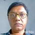 Dr. Pradeep Deshpande Ayurveda in Claim_profile