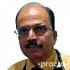 Dr. Pradeep Deshpande Nephrologist/Renal Specialist in Hyderabad