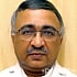 Dr. Pradeep G Nayar Interventional Cardiologist in Chennai