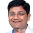 Dr. Pradeep Garg Pediatrician in Delhi
