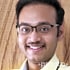 Dr. Pradeep General Physician in Chennai
