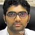 Dr. Pradeep Ghuge Implantologist in Pune