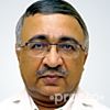 Dr. Pradeep Gopinath Nayar Cardiologist in Chennai