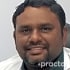 Dr. Pradeep Goura Dentist in Bangalore