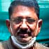 Dr. Pradeep Govind Kagane Veterinary Physician in Nashik