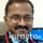 Dr. Pradeep Haranahalli