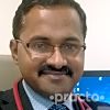 Dr. Pradeep Haranahalli Cardiologist in Bangalore