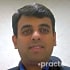 Dr. Pradeep Hosamani ENT/ Otorhinolaryngologist in Bangalore