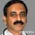 Dr. Pradeep Ingale Orthopedic surgeon in Pune