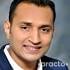 Dr. Pradeep Jadhav General Surgeon in Claim_profile