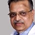 Dr. Pradeep Jain Cardiologist in Delhi