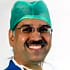 Dr. Pradeep Jain GastroIntestinal Surgeon in Delhi