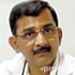 Dr. Pradeep Joshi Dentist in Mumbai