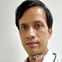 Dr. Pradeep Joshi GastroIntestinal Surgeon in Lucknow