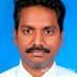Dr. Pradeep K Balli General Surgeon in Hyderabad