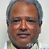 Dr. Pradeep K Dewan Bariatric Surgeon in Delhi