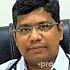 Dr. Pradeep K Pediatrician in Hyderabad