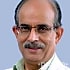 Dr. Pradeep K. Shetty Cardiologist in Bangalore