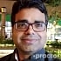 Dr. Pradeep K Singh Pediatrician in Claim_profile