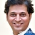 Dr. Pradeep K Singh Spine Surgeon (Ortho) in Mumbai