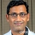 Dr. Pradeep Kakarala Neurologist in Visakhapatnam