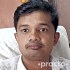Dr. Pradeep Keshavrao Garud Homoeopath in Parbhani
