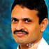 Dr. Pradeep Kocheeppan Orthopedic surgeon in Bangalore