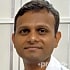 Dr. Pradeep Koli Ophthalmologist/ Eye Surgeon in Claim_profile