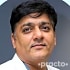 Dr. Pradeep Kriplani Orthopedic surgeon in Delhi