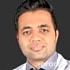 Dr. Pradeep Krishna RV GastroIntestinal Surgeon in Bangalore