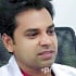 Dr. Pradeep Kumar Ayurveda in Claim_profile