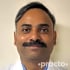 Dr. Pradeep Kumar Clinical Hematologist in Ghaziabad