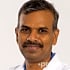 Dr. Pradeep Kumar D Cardiologist in Bangalore