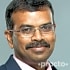 Dr. Pradeep Kumar D Cardiologist in Claim_profile