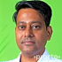 Dr. Pradeep Kumar Dash Cardiologist in Bhubaneswar