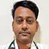 Dr. Pradeep Kumar Dash Cardiologist in Kolkata
