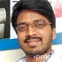 Dr. Pradeep Kumar Dentist in Hyderabad
