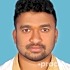 Dr. Pradeep Kumar Dentist in Hyderabad