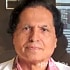Dr. Pradeep Kumar Gastroenterologist in Mohali