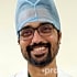 Dr. Pradeep Kumar GastroIntestinal Surgeon in New Delhi