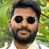 Dr. Pradeep Kumar General Physician in Bangalore