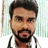 Dr. PRADEEP kumar General Physician in Hyderabad